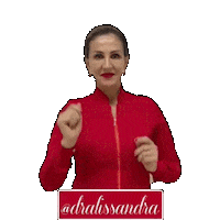 You Win Bem Estar Sticker by Dalissa Pharmacy