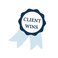 Brand Win Sticker by hammer_kate