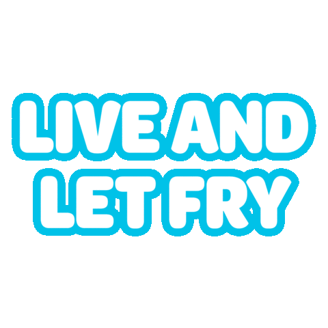Food Song Sticker by Wolt