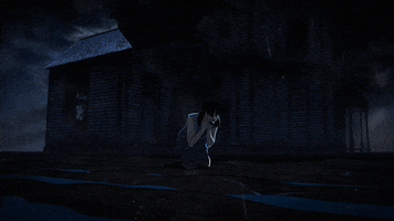 season 2 animation GIF by DREAM CORP LLC