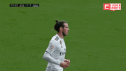 Tired Celebration GIF by ElevenSportsBE