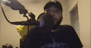 blackannouncetable the new day tbat the black announce table codie dre GIF