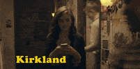 may 4 lol GIF by Dear White People Netflix