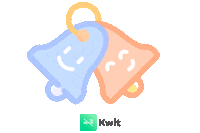 Happy Home Sticker by Kwit