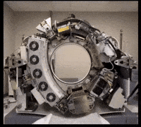Mra GIF by Alex Boya