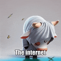 GIF by Sagemoohammad