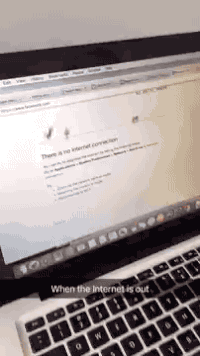 GIF by Demic