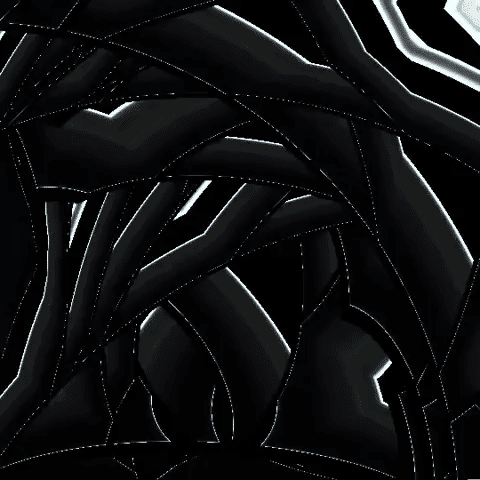 video goal GIF by James Proctor
