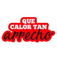 Cucuta Arrecha Sticker by Ciento6