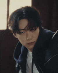 Leejunho GIF