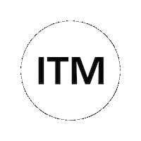 Itmcloud Sticker by ITM gruppe
