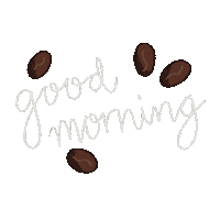 Sticker by cafeshop-especial