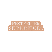 Selvrituel Sticker