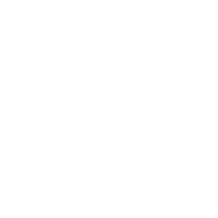 Eusou15 Sticker by Cartório 15