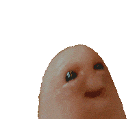 Boil Laughing Sticker by Communion Music