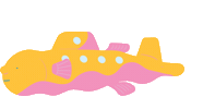 Sticker by BonLook
