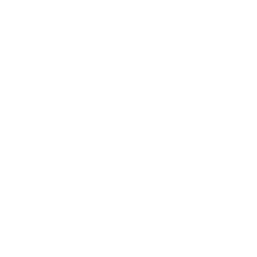 Watch This New Video Sticker by Statusphere