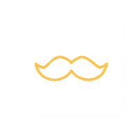 sheeshburger hungry delivery burger fast food Sticker