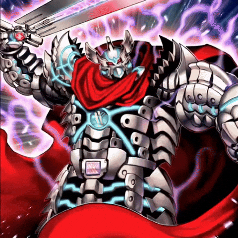 cyro14  GIF