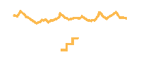 Sierre-Zinal running run switzerland mountains Sticker