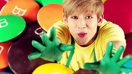 popular GIF