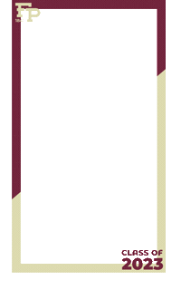 Fordham Preparatory School Sticker by Fordham Prep