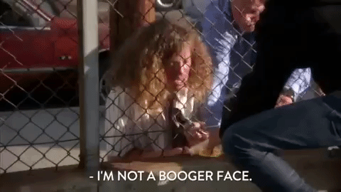 comedy central GIF by Workaholics