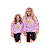 heartandharper influencer kindness pk kindness matters Sticker