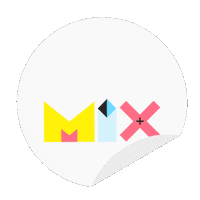 Sticker by Urban Radio Bandung