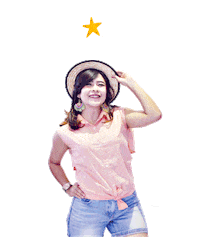 Sticker by Urban Radio Bandung