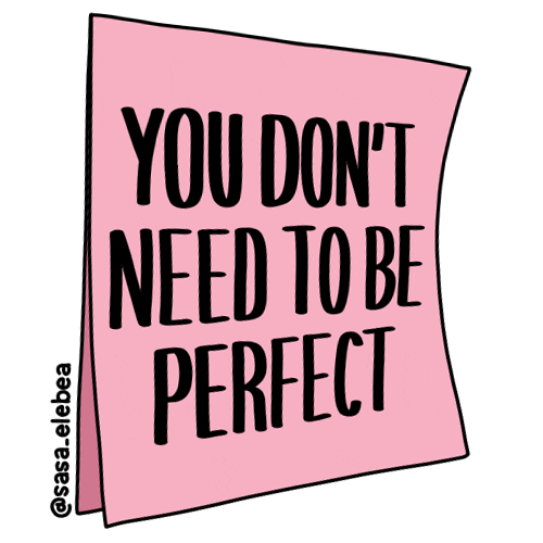 Sticker by sasa elebea