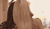 kelly rutherford hug GIF by Hallmark Channel