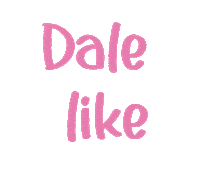 Innovation Likes Sticker