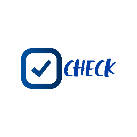 remaxbelgium giphygifmaker Sticker