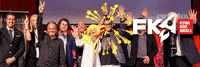 FlyingKiwiAngels another fka friday fka news GIF