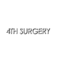 Surgery Endohospital Sticker by Endobariatric