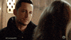 Comfort Hug GIF by One Chicago