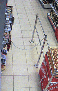 thatfails fails GIF