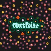 GIF by Meetpoint Coffeeshop