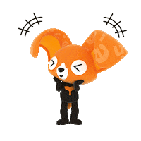Happy Nie Sticker by nie_korea