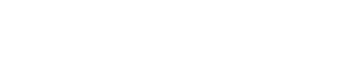 Alvarado Sticker by Kreativ The Brand