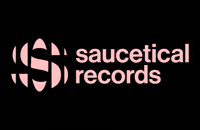 GIF by SAUCETICAL