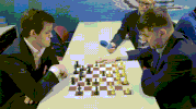 chess masters GIF