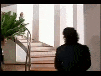 Rebelde GIF