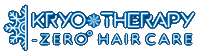 Healthy Hair Sticker by Hair.TOXX