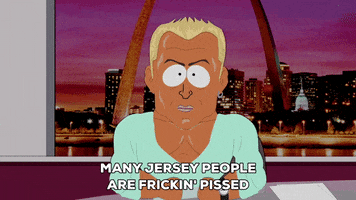 new jersey news GIF by South Park 