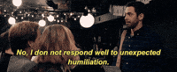 martin starr GIF by Operator