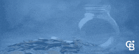 CBRealtyUtah cbrutah GIF