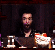 Twitch Bravo GIF