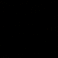 57Anos GIF by VISE México